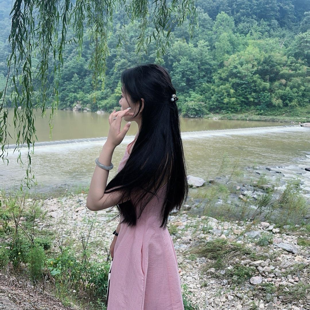 L-09