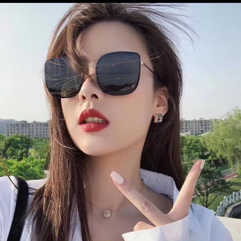 小艾优选