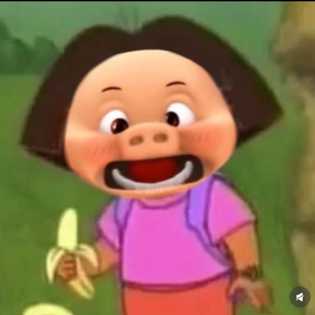 不爱和恼蚕说话