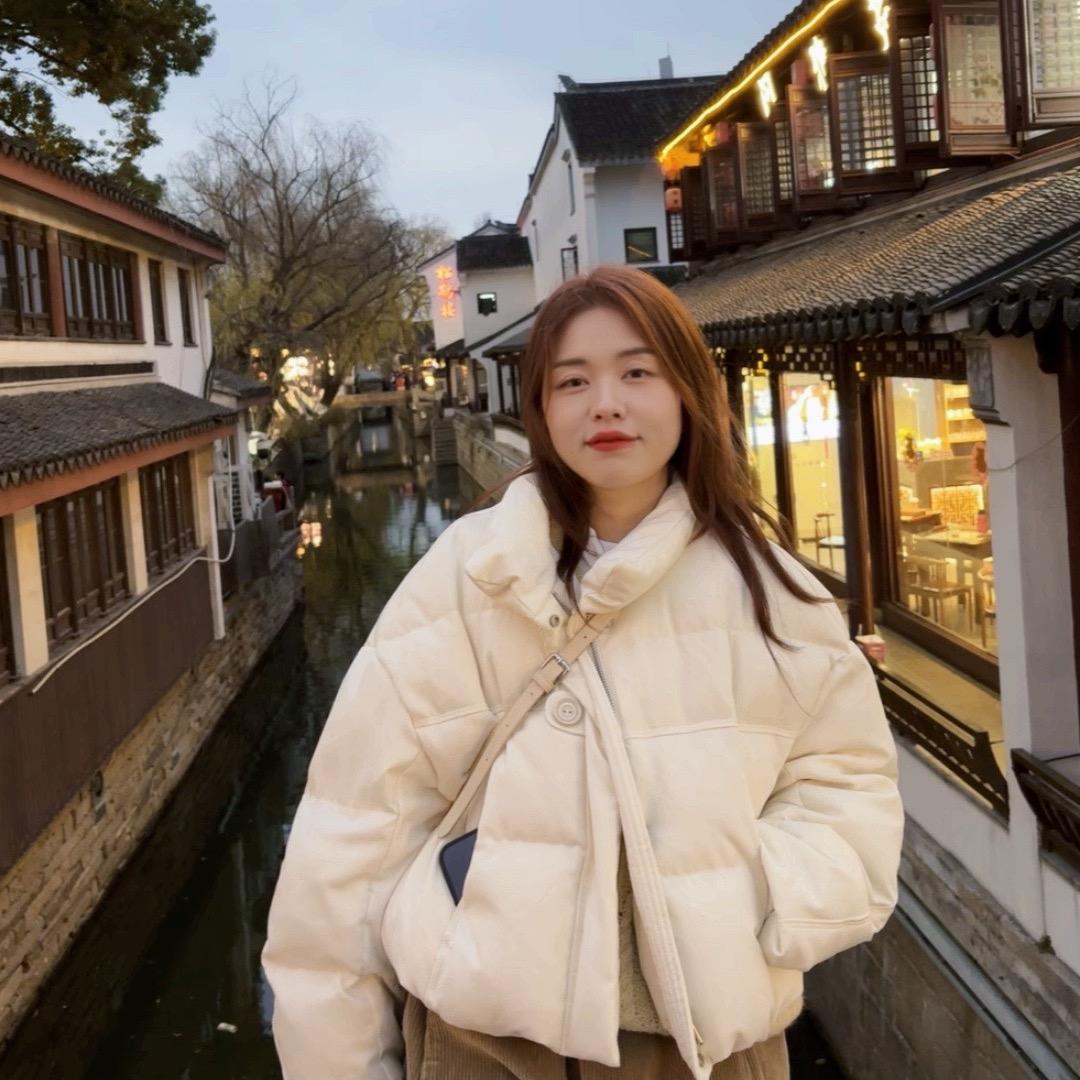 我就是婷婷