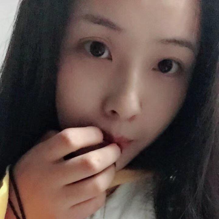 欣•❤️