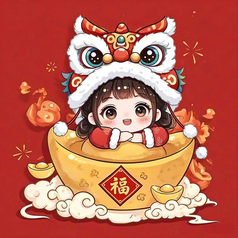 鱼和锤