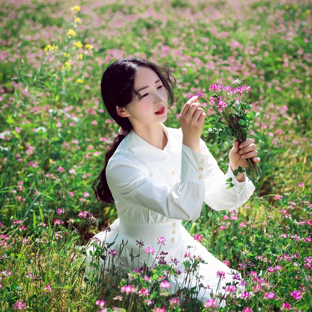 神韵瑜伽