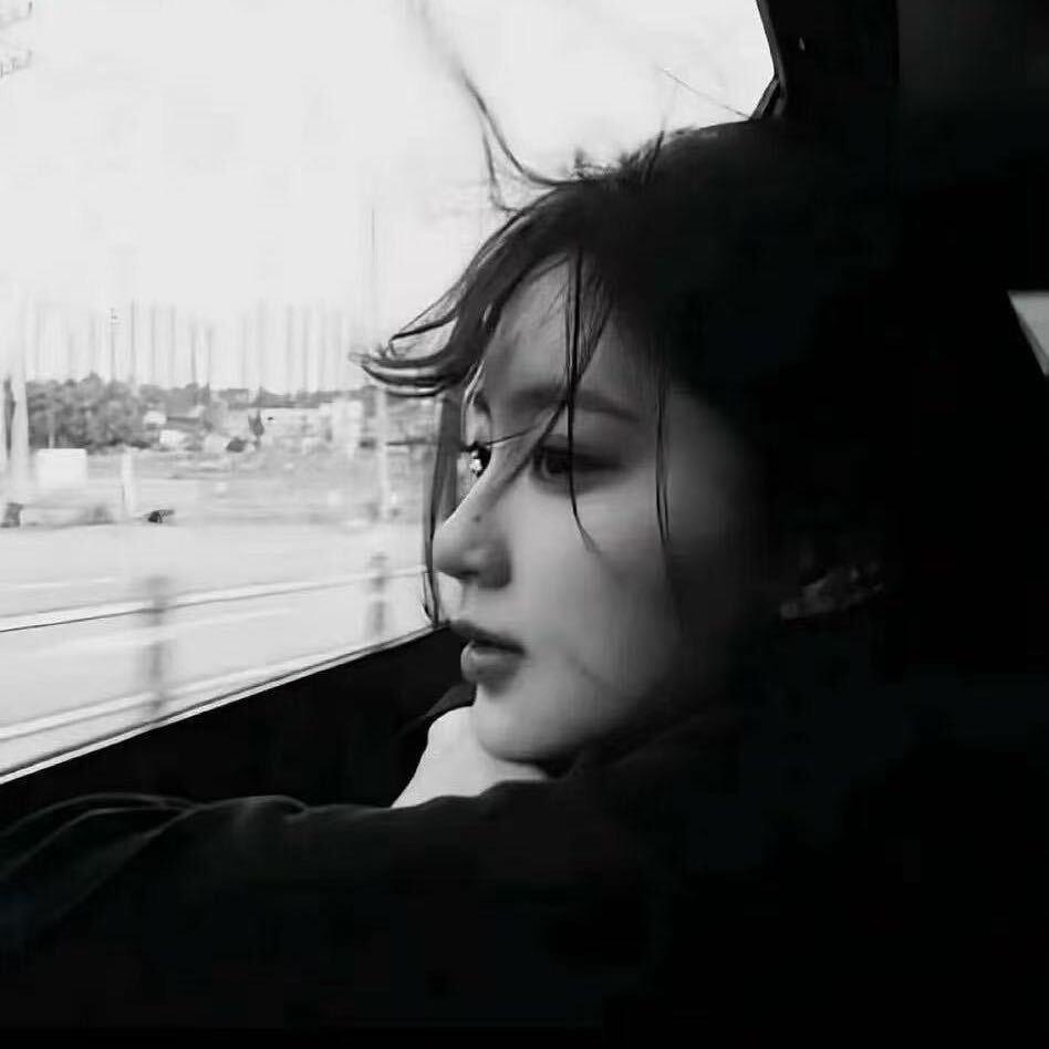 我到底是谁的老婆