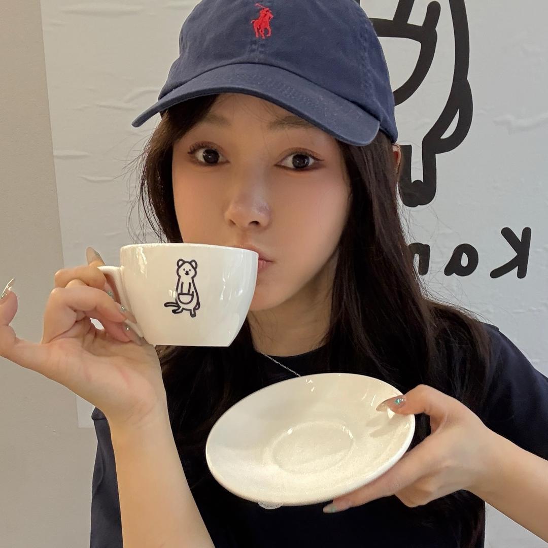 叫我邓邓