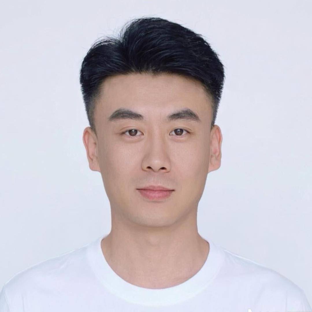 平遥房产家兴