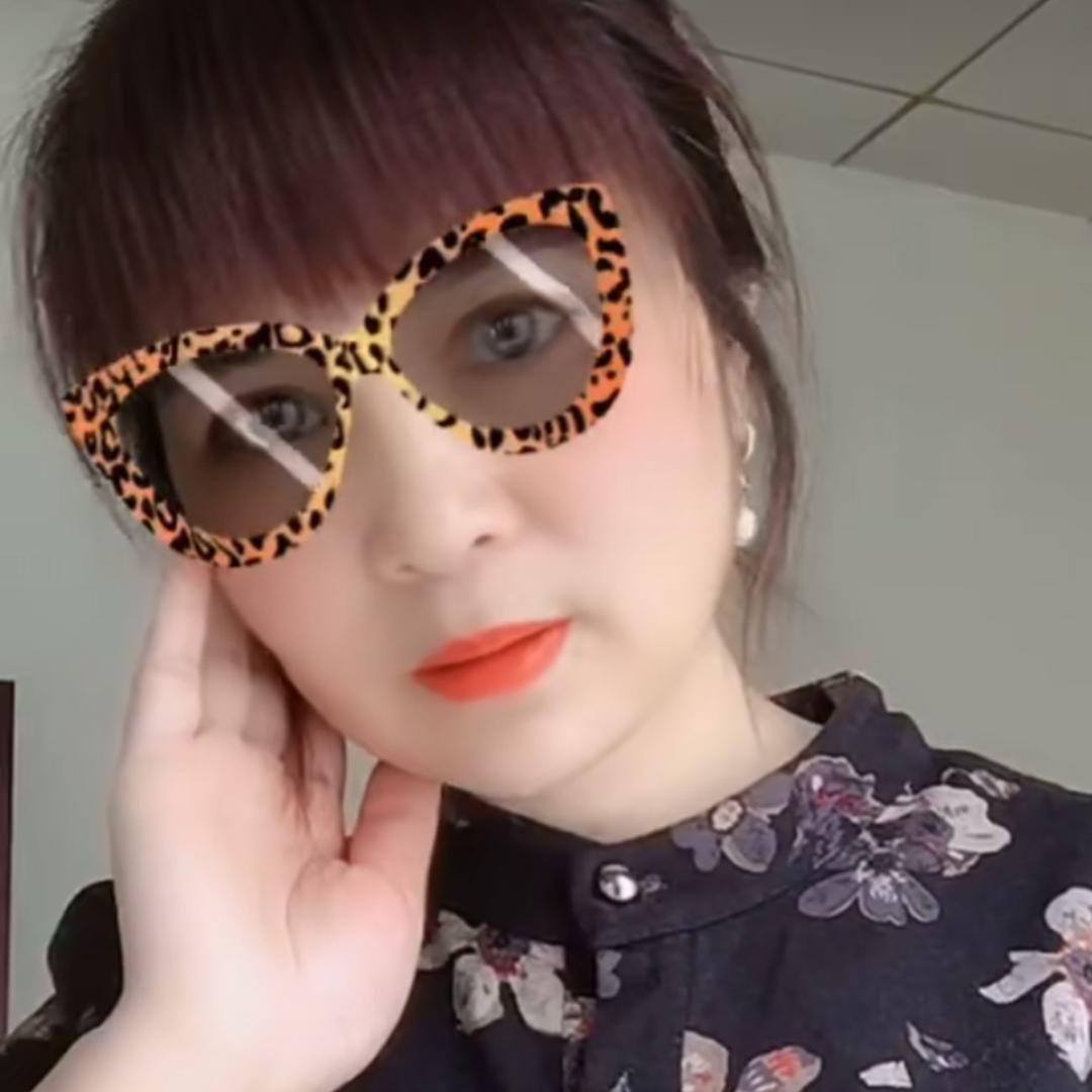 不再沉默