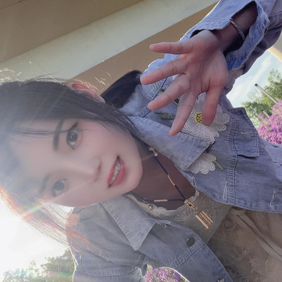 佑美时尚
