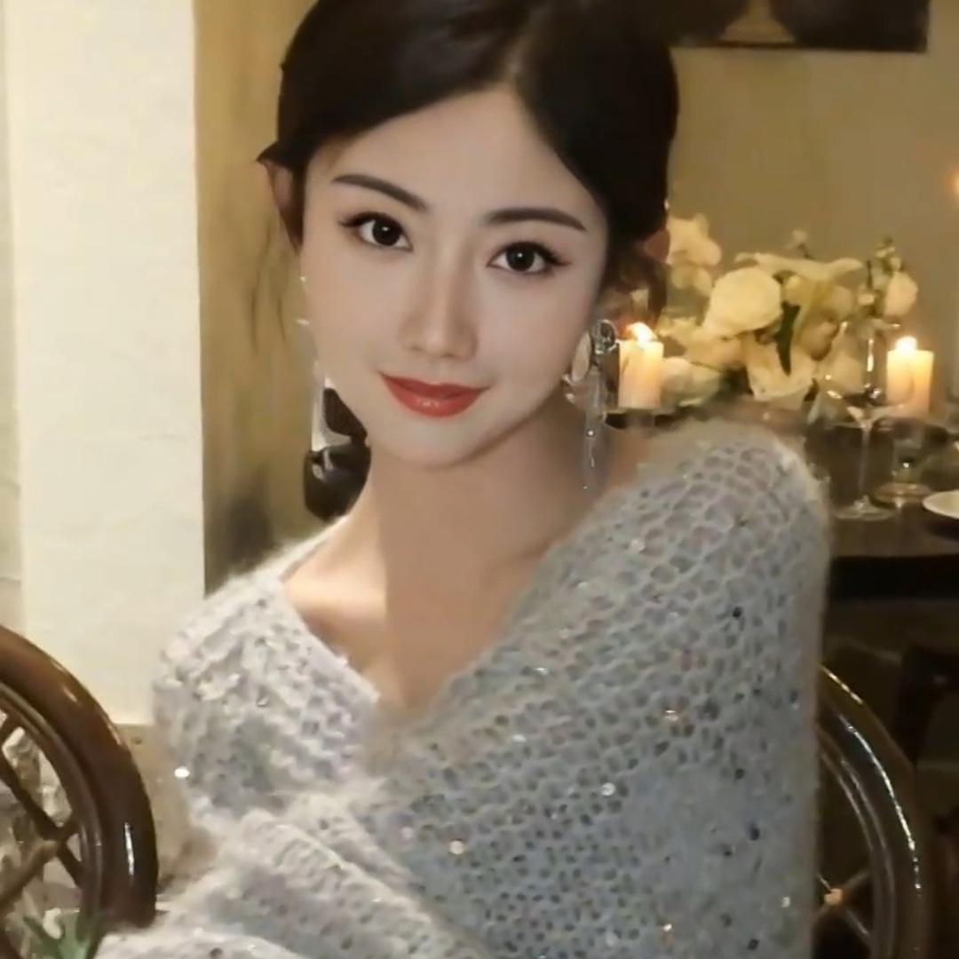 @琴