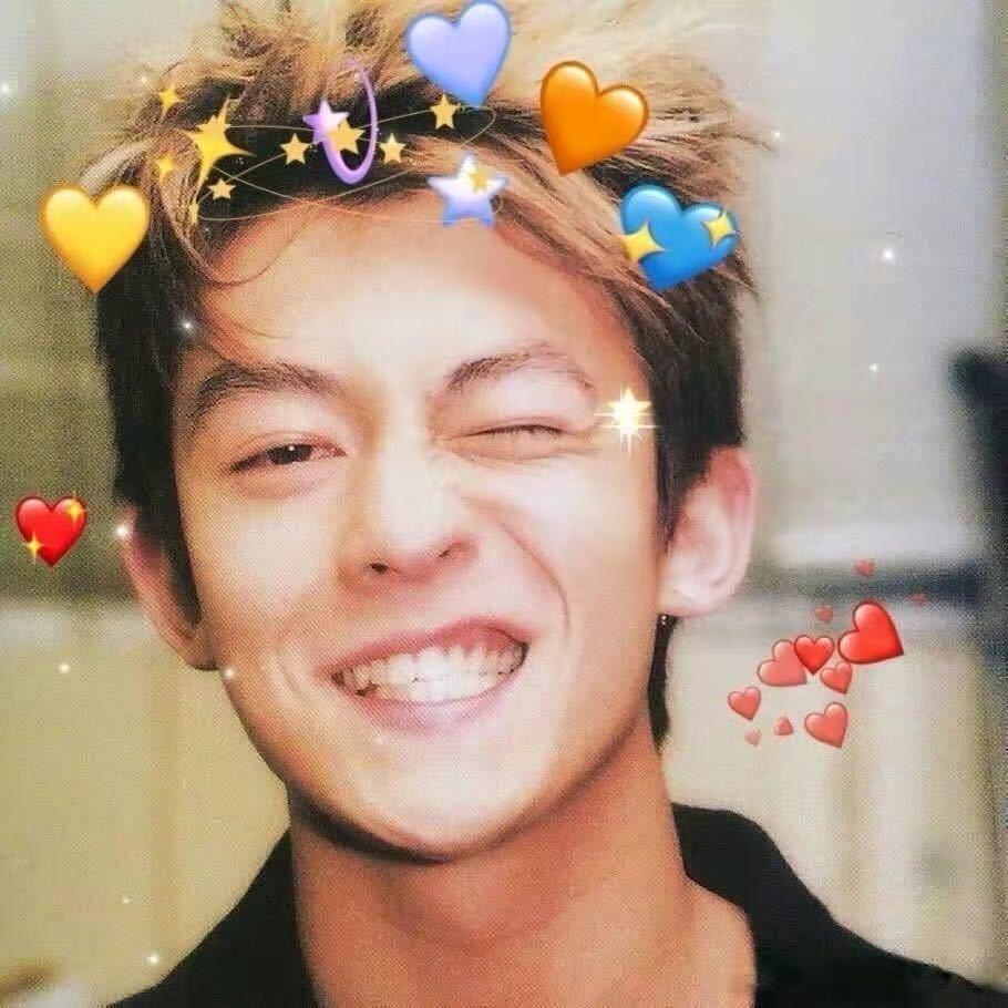 北马庄第一深情