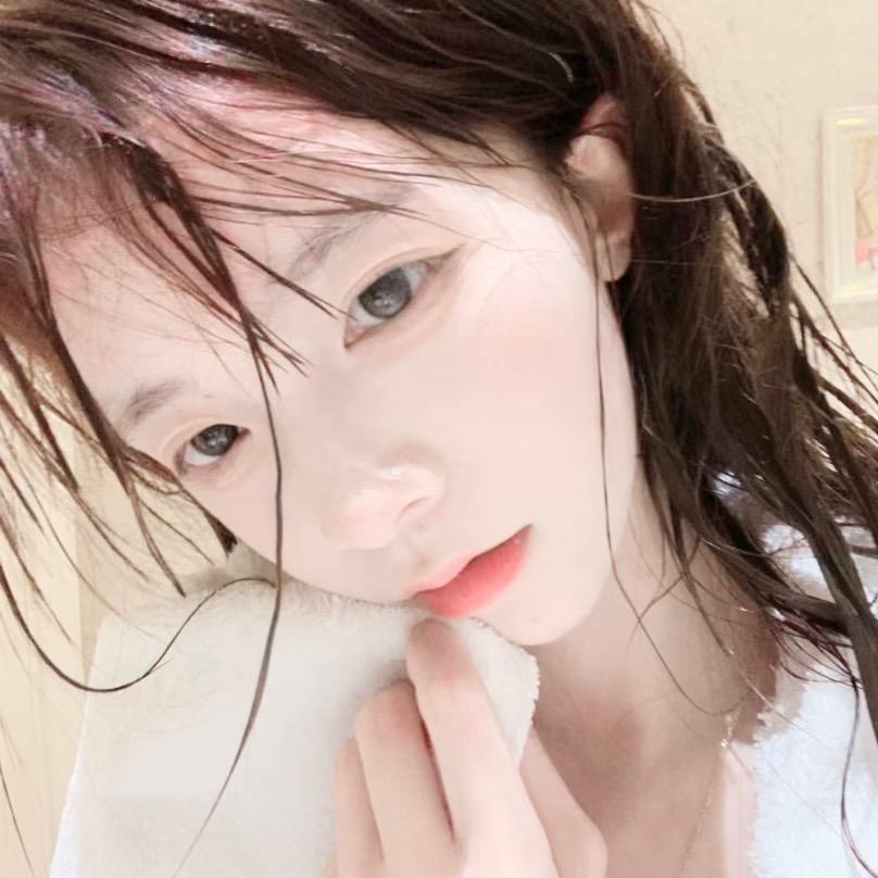 小不忍则卖大萌