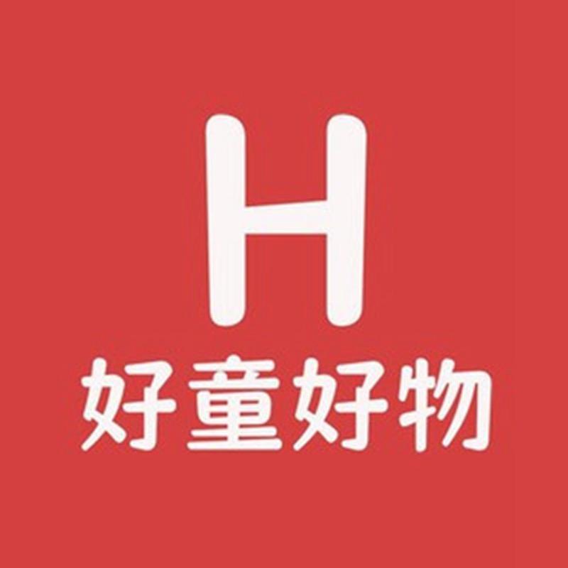 好童好物