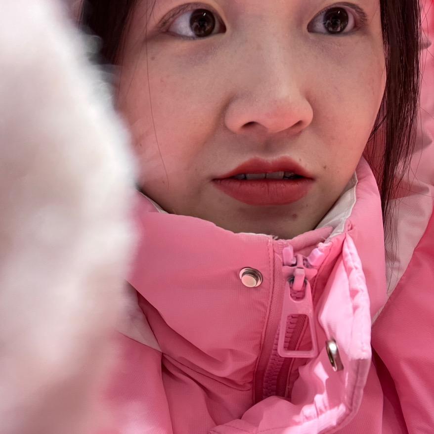 糊糊糊🤒