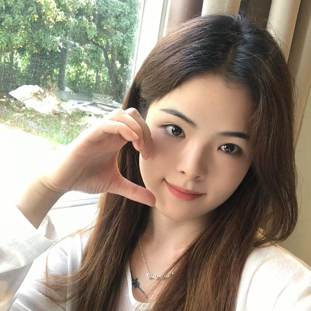 酷印白墨直喷机·小伶