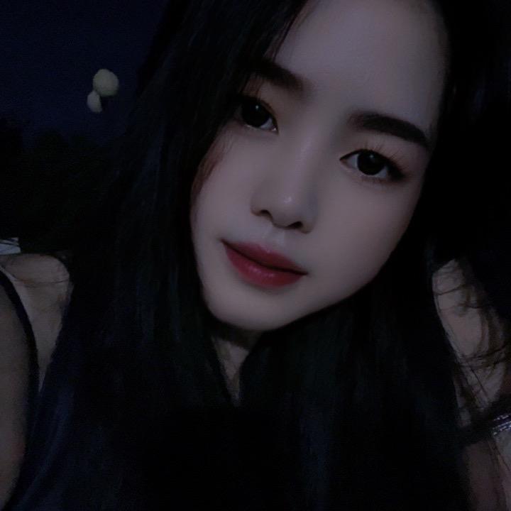 云南💔傻妹