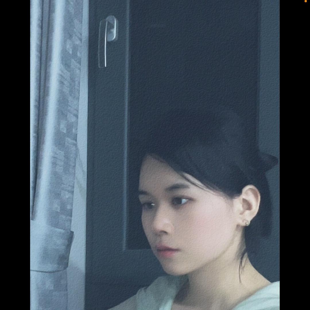 玛茜麻麻的日常穿搭