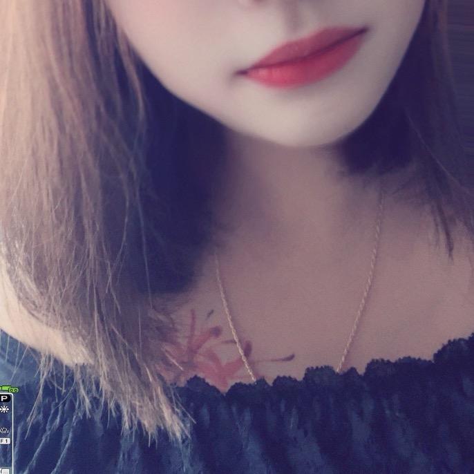 🍀往后余生🍀