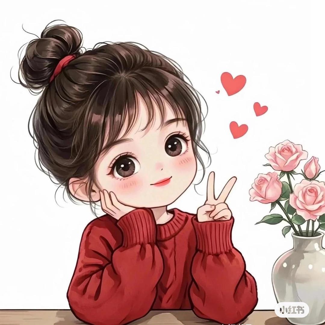 琪琪
