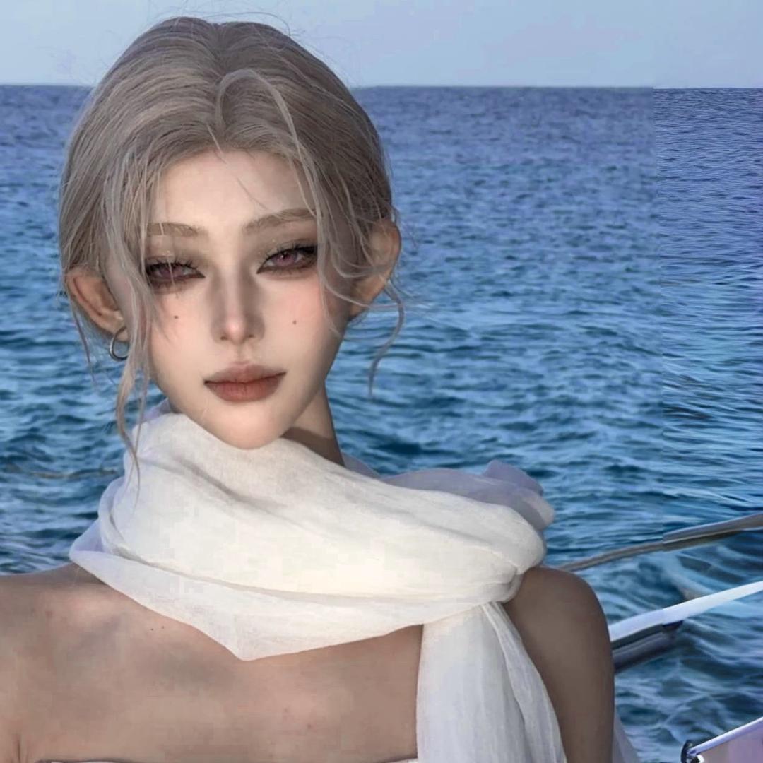 江金一