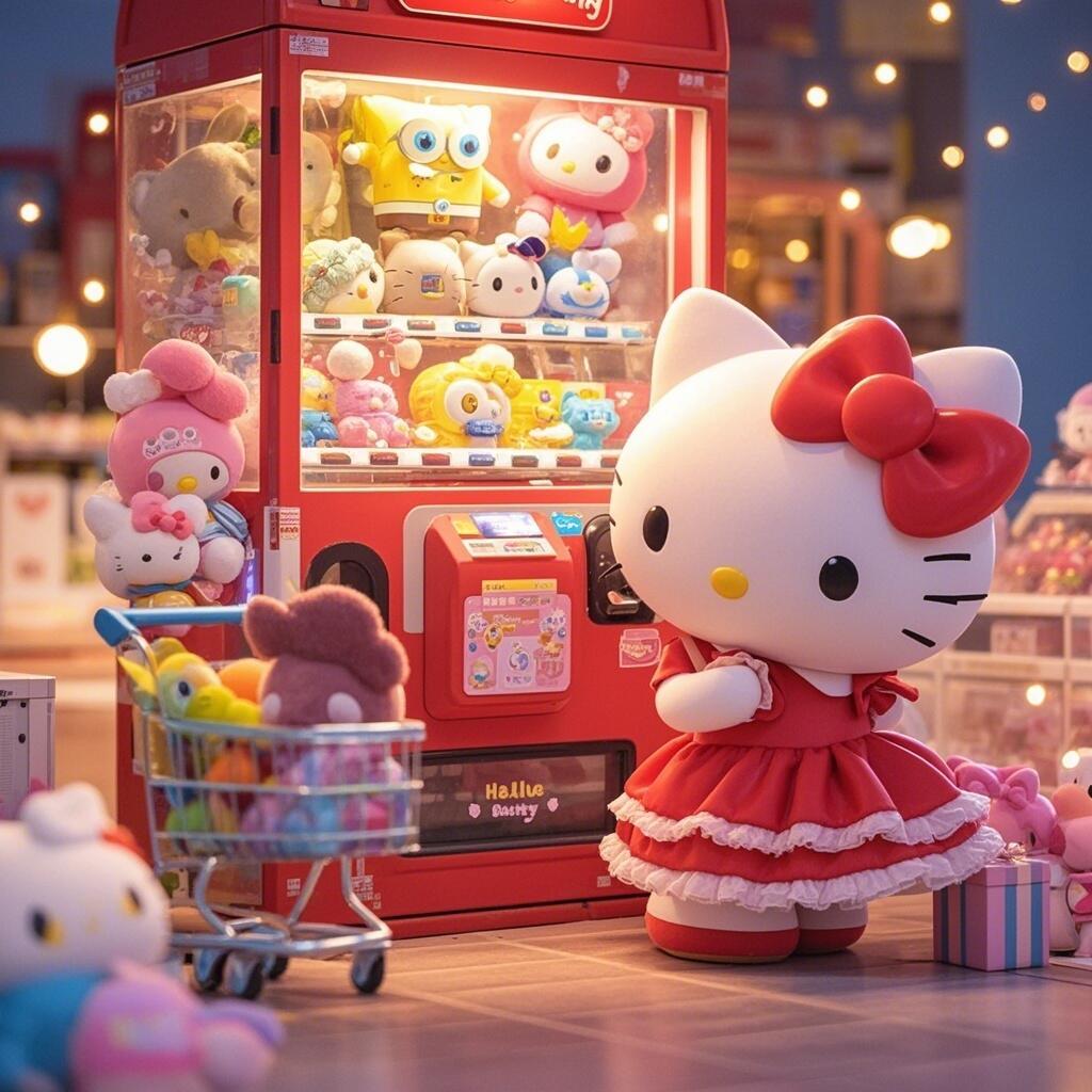 橘哩哩