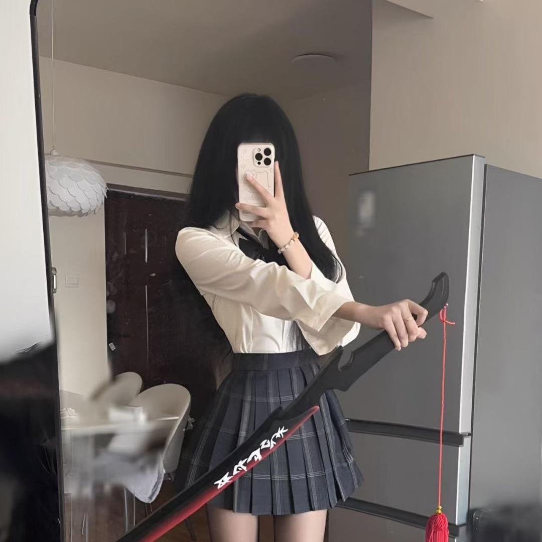 遇越•私人影院