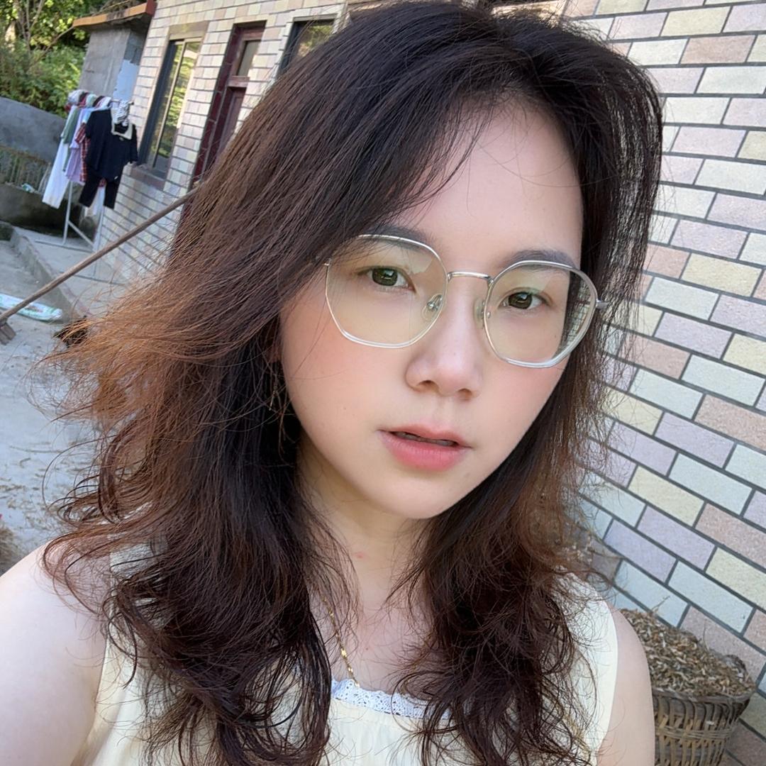 东莞市小梁猪肉档