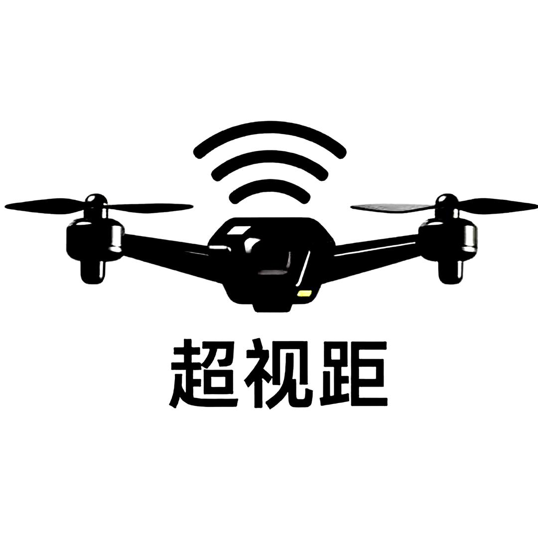 超视距无人机实训基地官方号