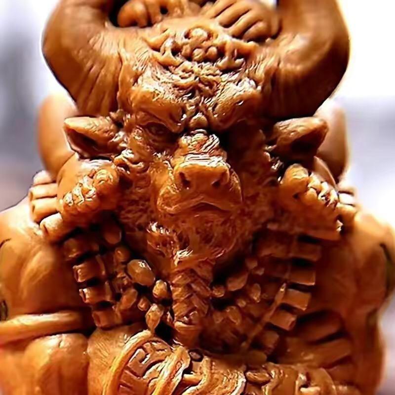 青云核甄选