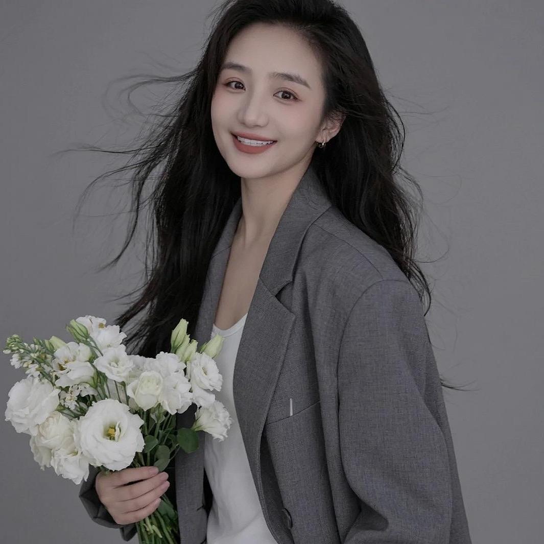 哇噻 梦娇💐