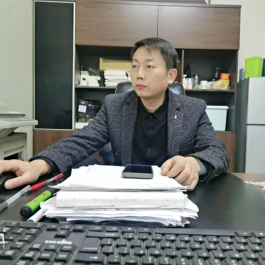 用户8389799672382秋风