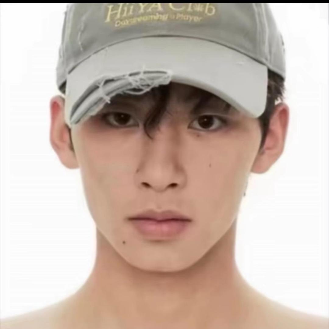 章鱼er哥