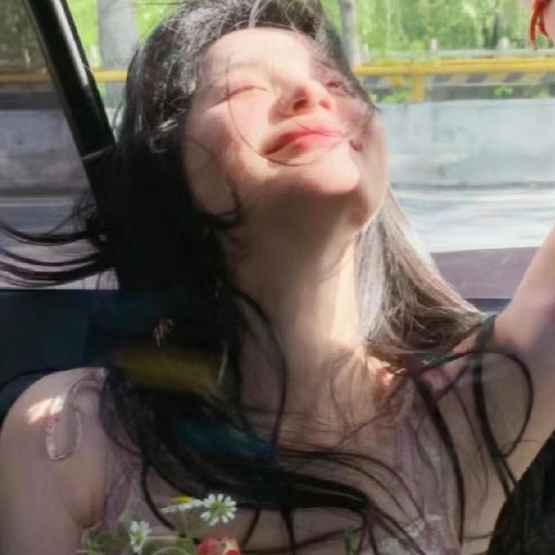 柠檬初夏