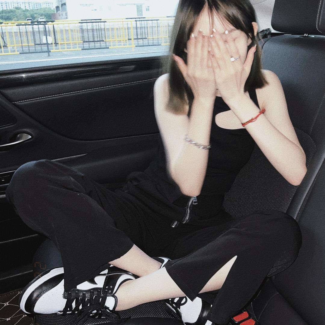 -瘦瘦肉精-
