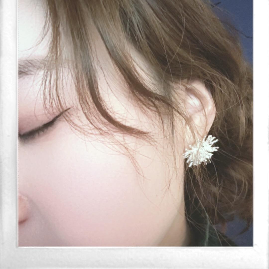 小鲵吖🍬🍬🍬