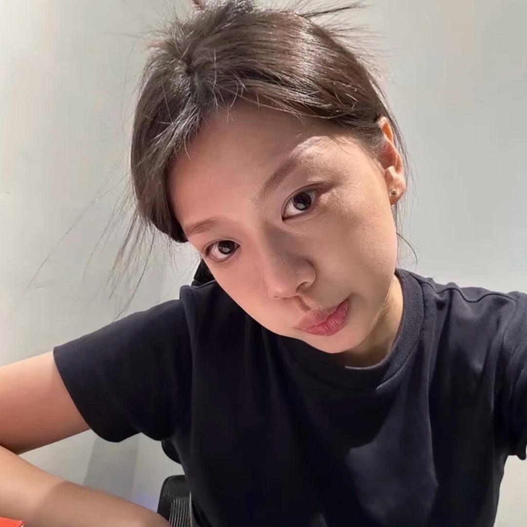 心底
