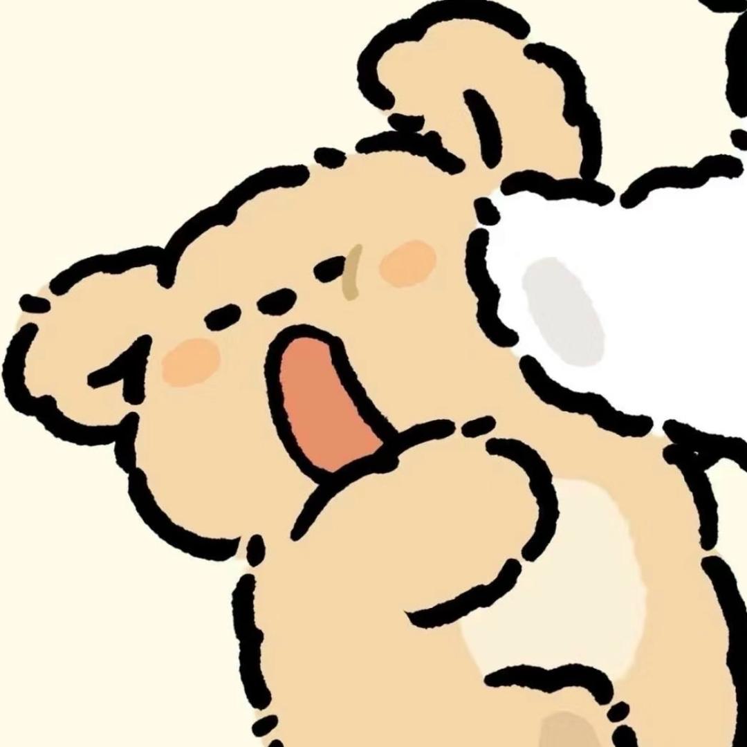 垃圾短信🕊️