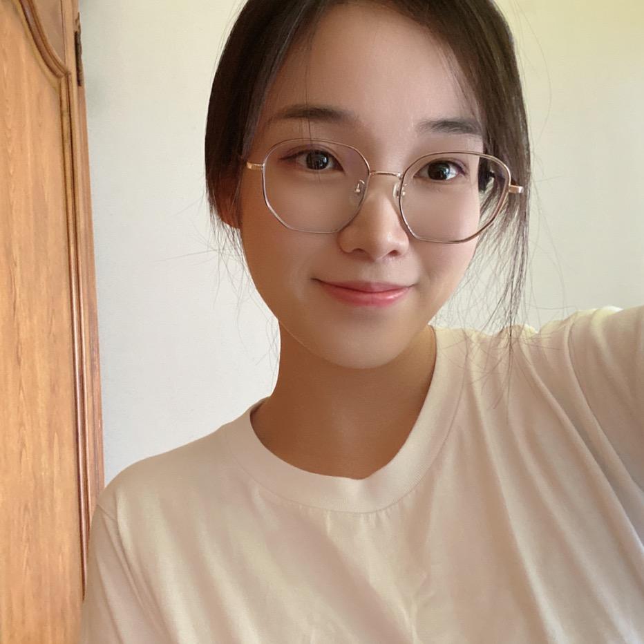 小胡蝶儿
