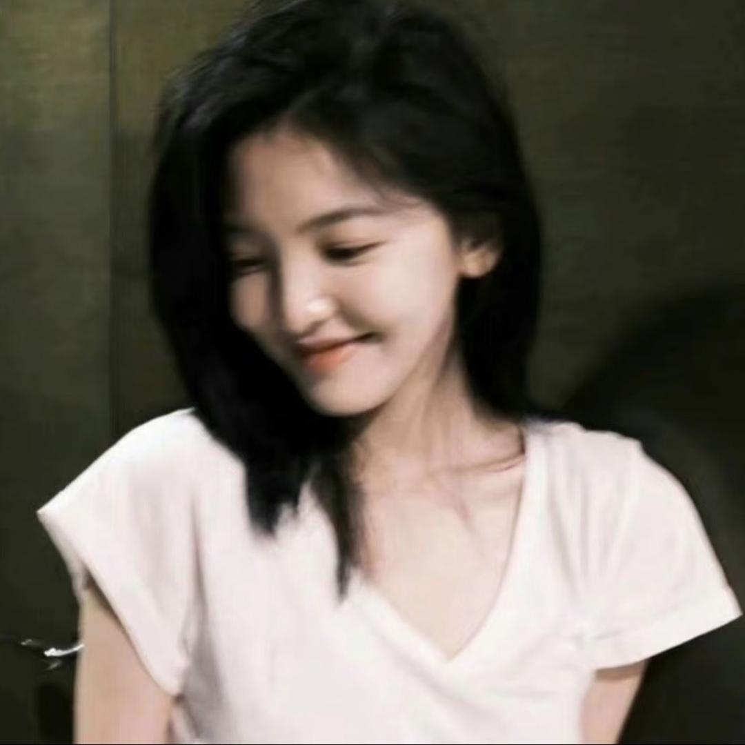 糊涂美少女