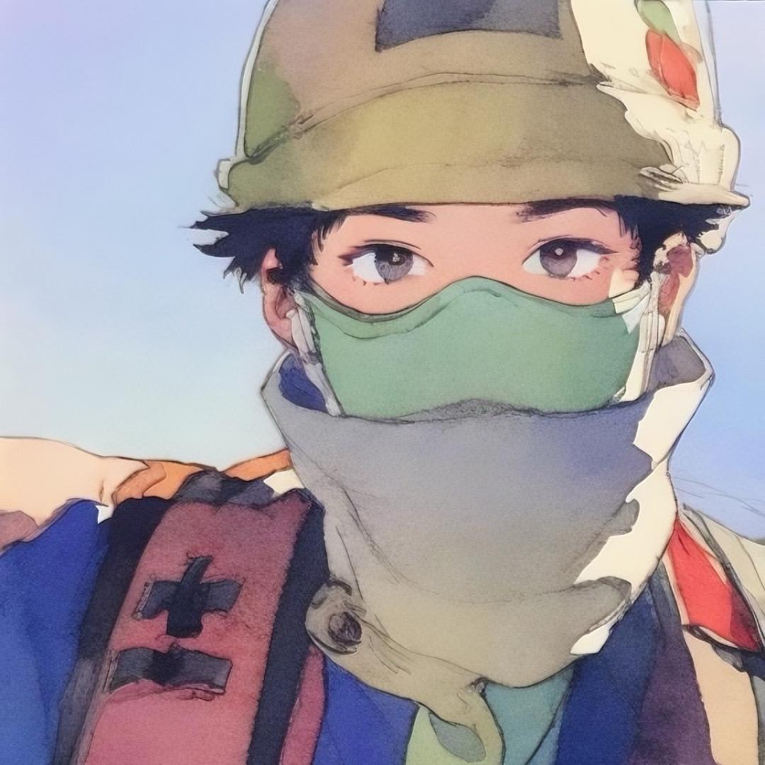 共产主义接班人