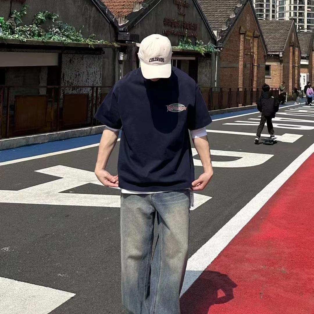 何公子