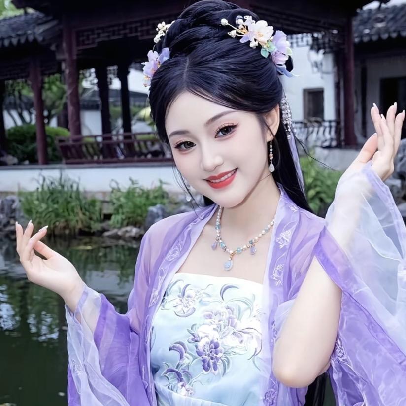 三妹好物．天天旺旺