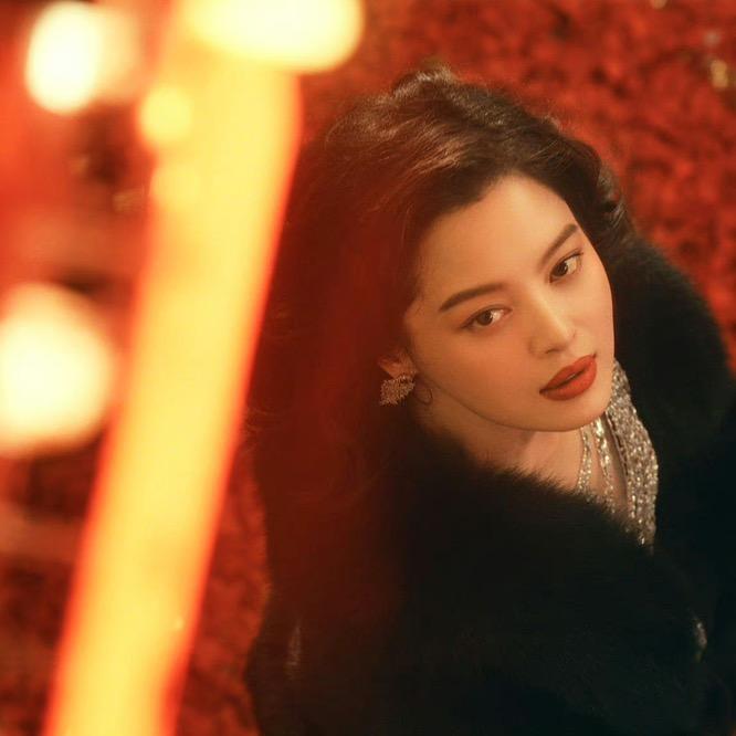 全聚德大股东之北京填鸭