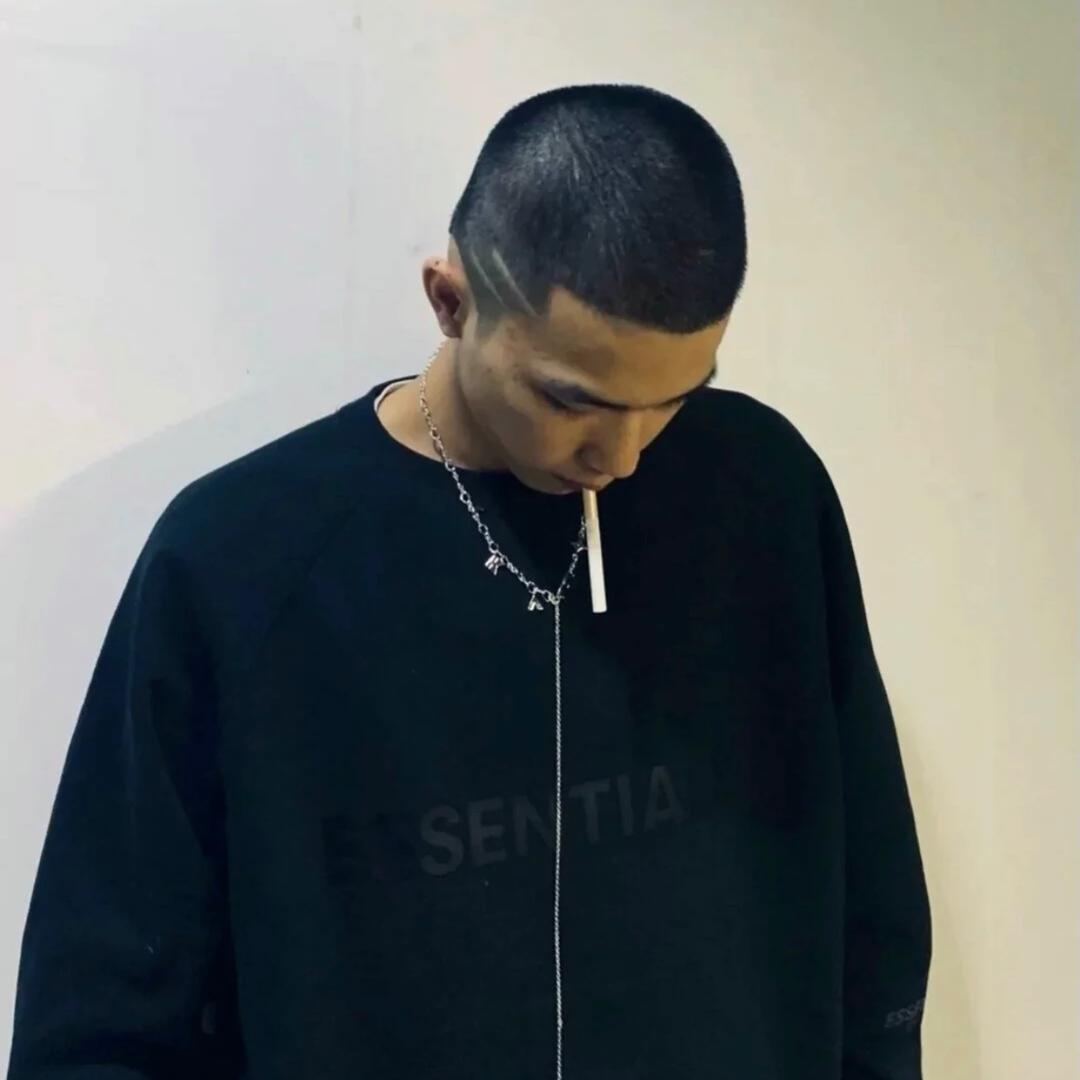 下次见❓