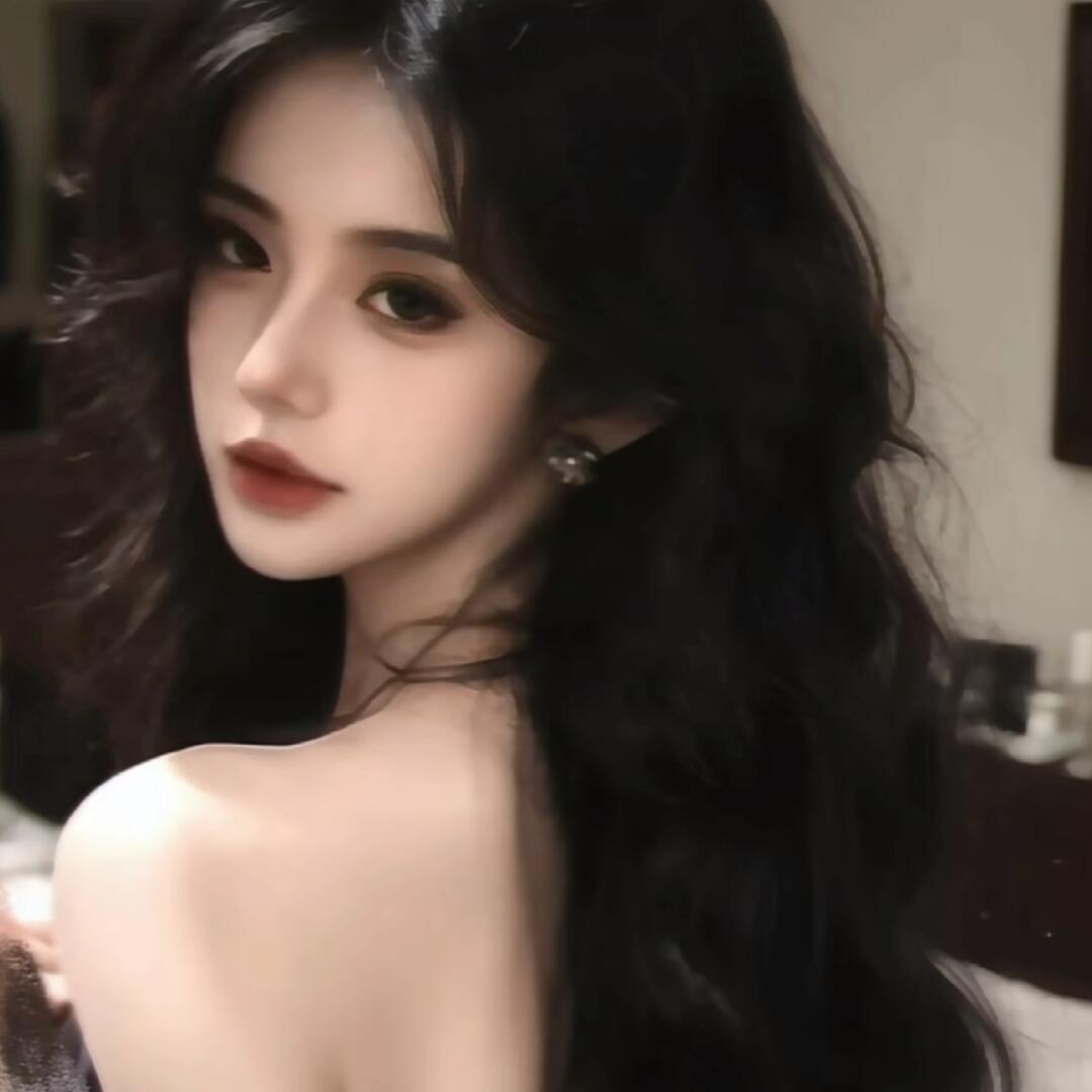 吉吉爆～
