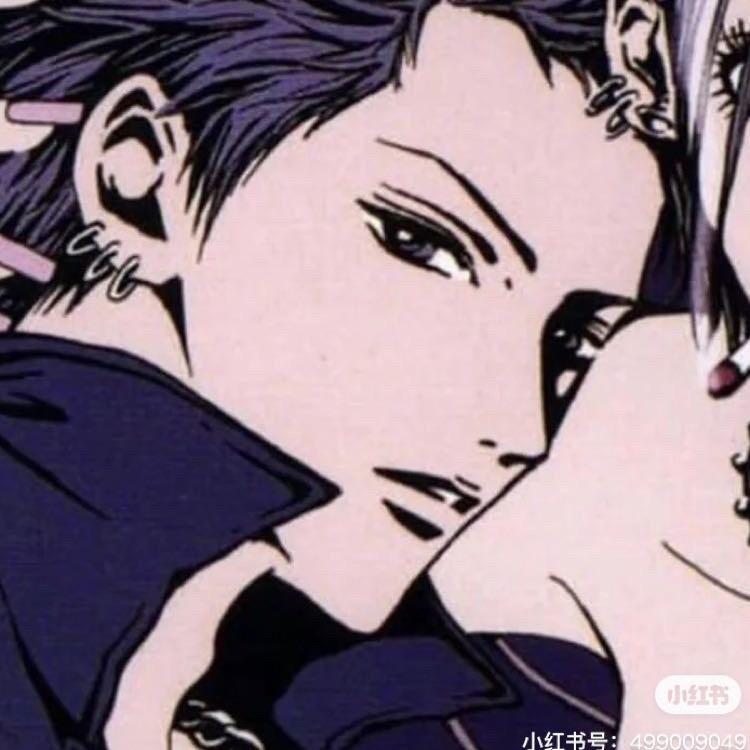 山茶麻薯怒杀土豆上将🥔🏸️