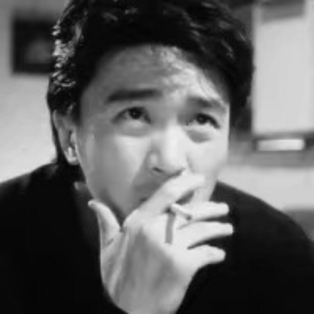孤独患者