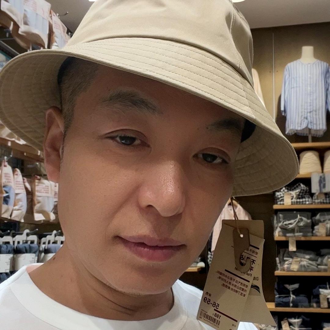 徐树平