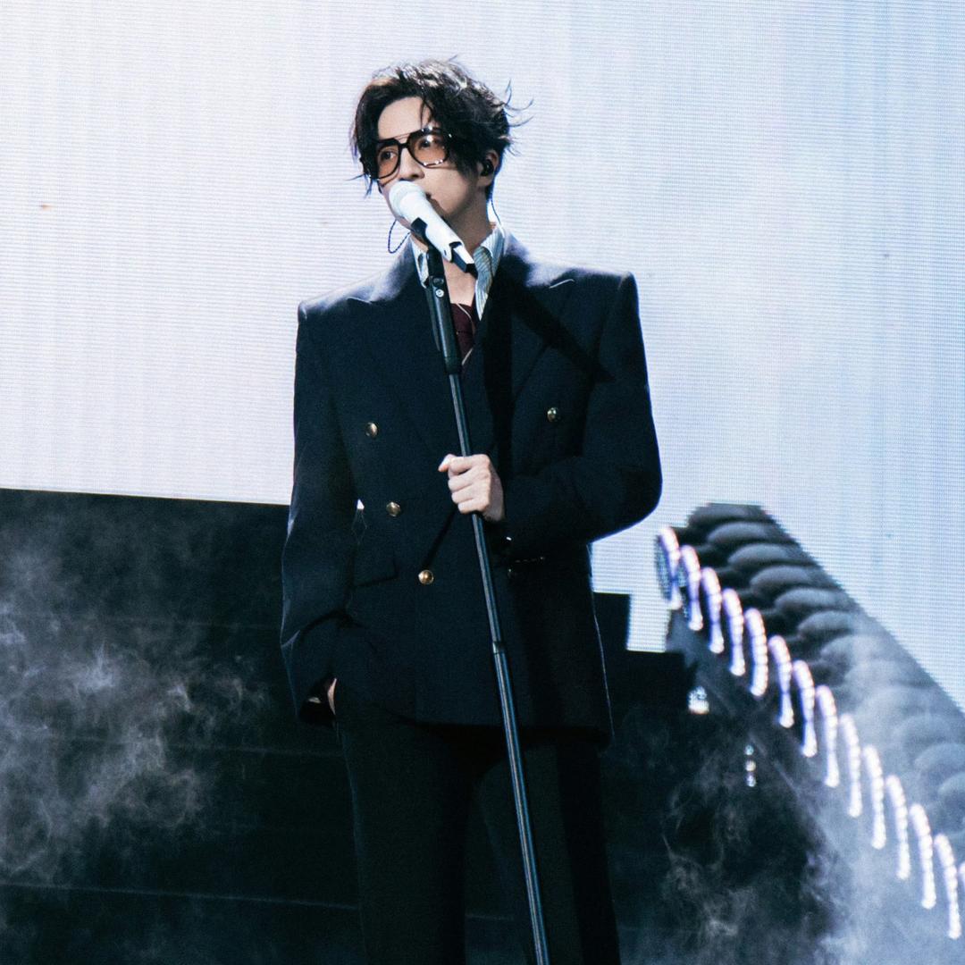 知昂ღ