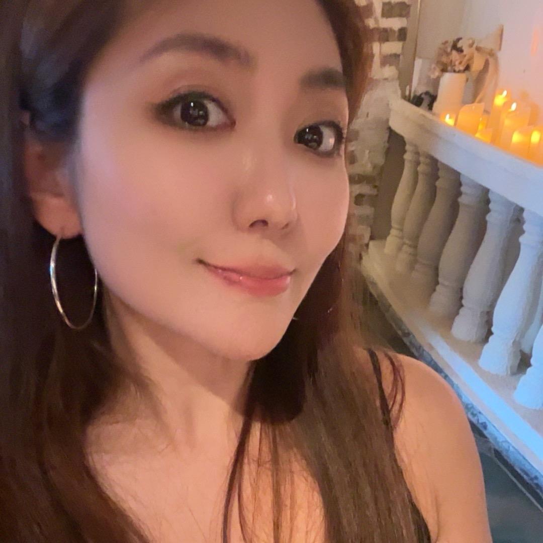 汤圆的糖