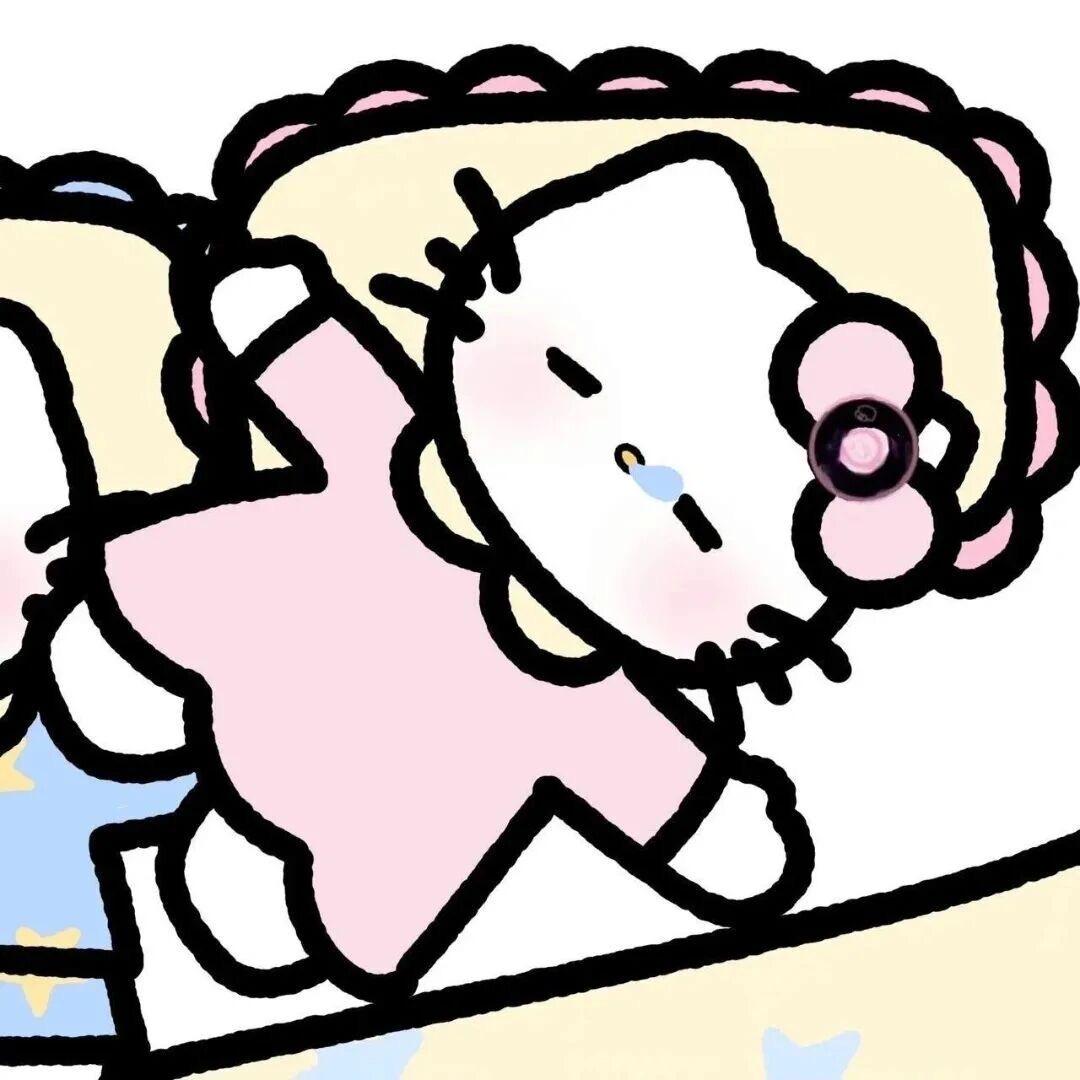 一颗甜枣